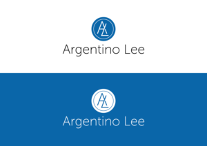 Logo Design by grrssn for this project | Design: #26795663