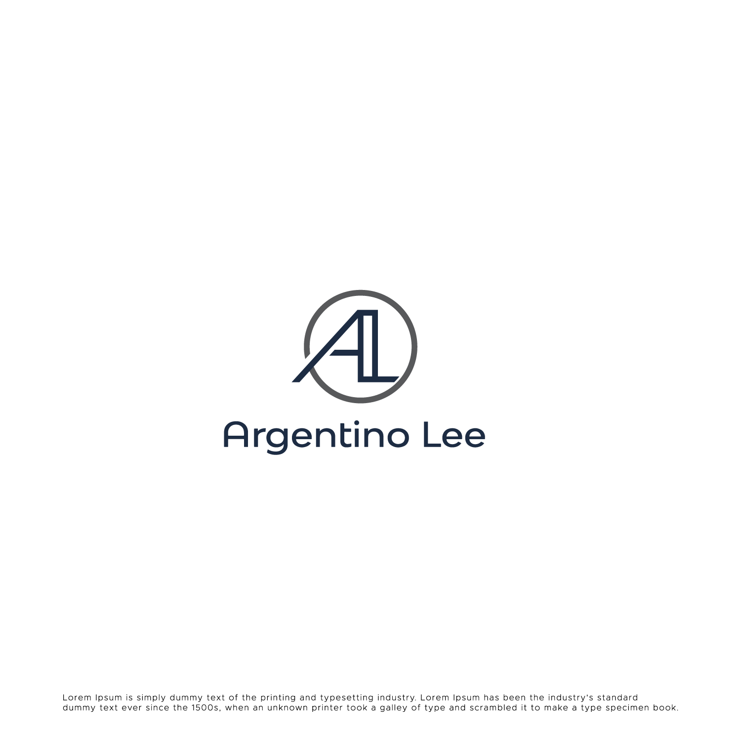 Logo Design by Potatow for this project | Design #26831066