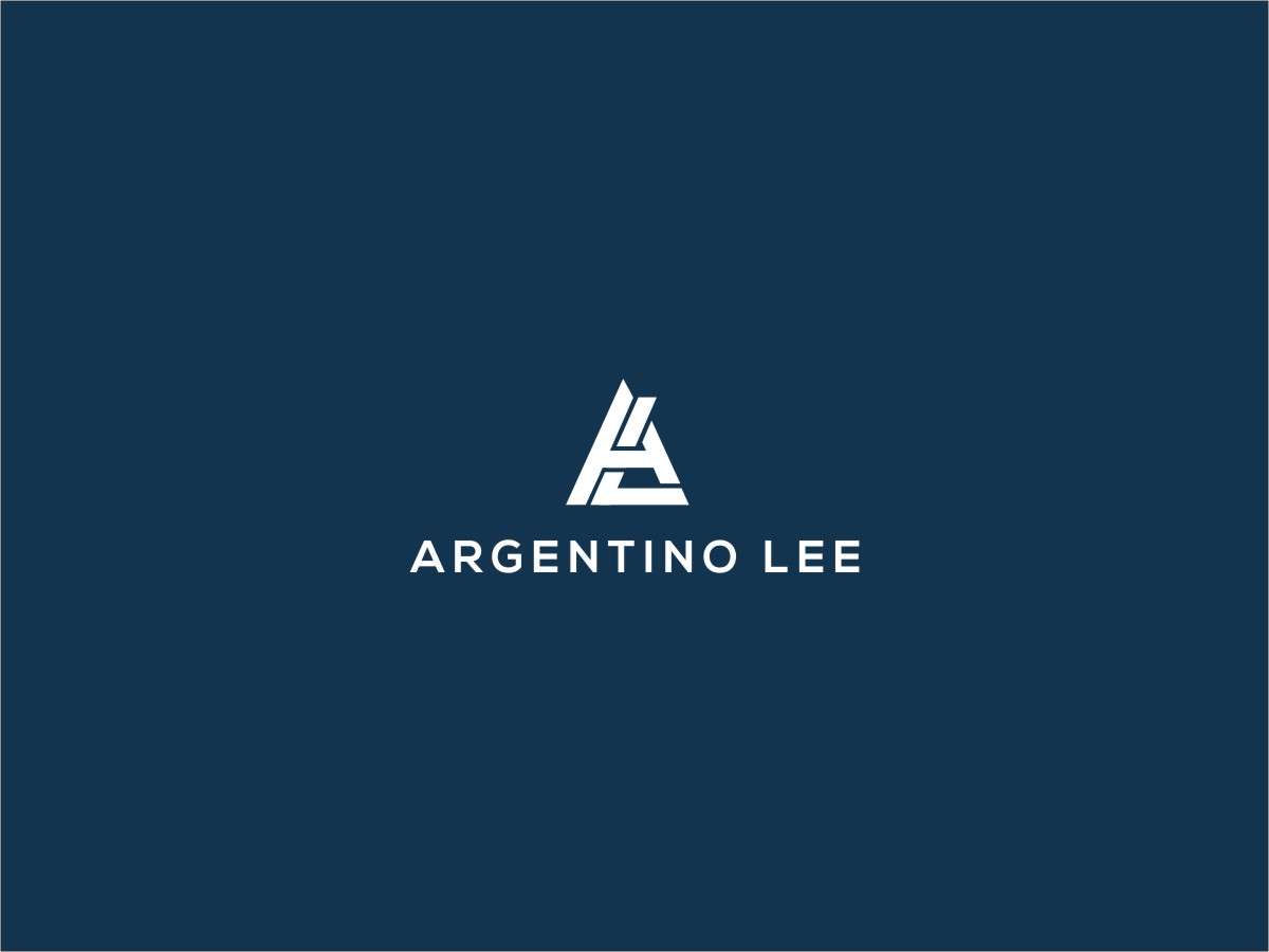 Logo Design by cjssan for this project | Design #26796503