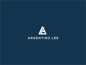 Logo Design by cjssan for this project | Design: #26796503