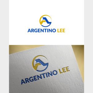 Logo Design by UMBRA Designs for this project | Design: #26798295