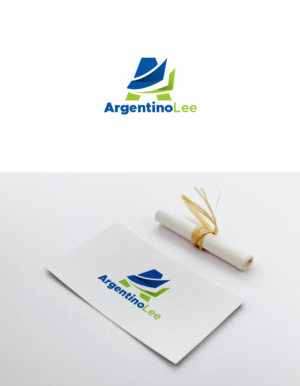 Logo-Design von Praza für dieses Projekt | Design #26826768