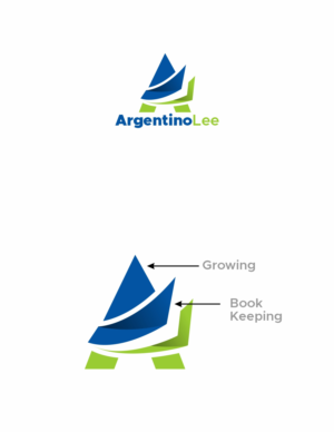 Logo Design by Praza for this project | Design: #26826806
