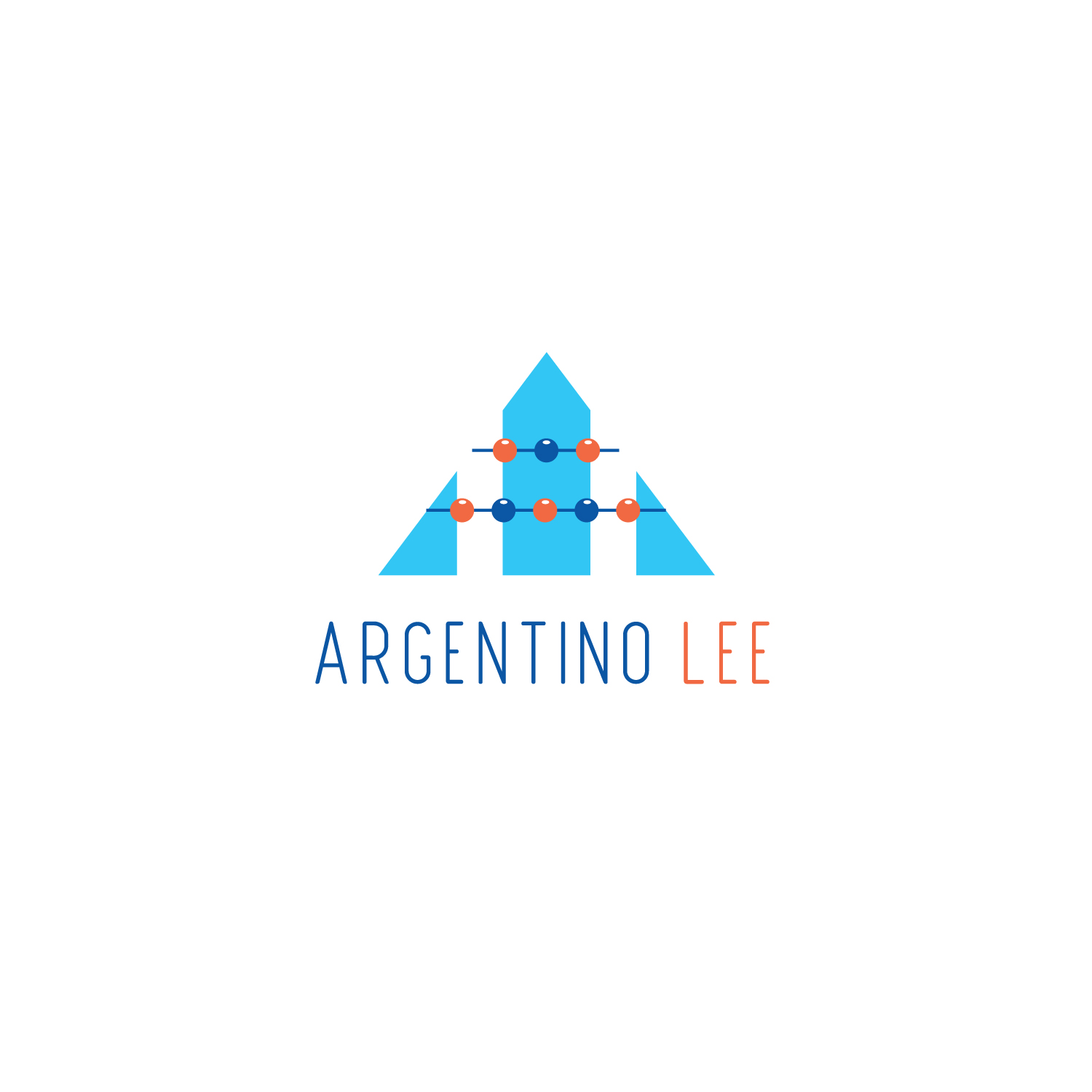 Logo Design by geni for this project | Design #26824544