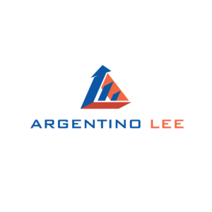 Logo-Design von geni für dieses Projekt | Design #26828229