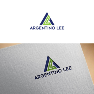 Logo Design by Trident for this project | Design: #26799379