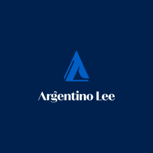Logo Design by ArtTam for this project | Design: #26825576