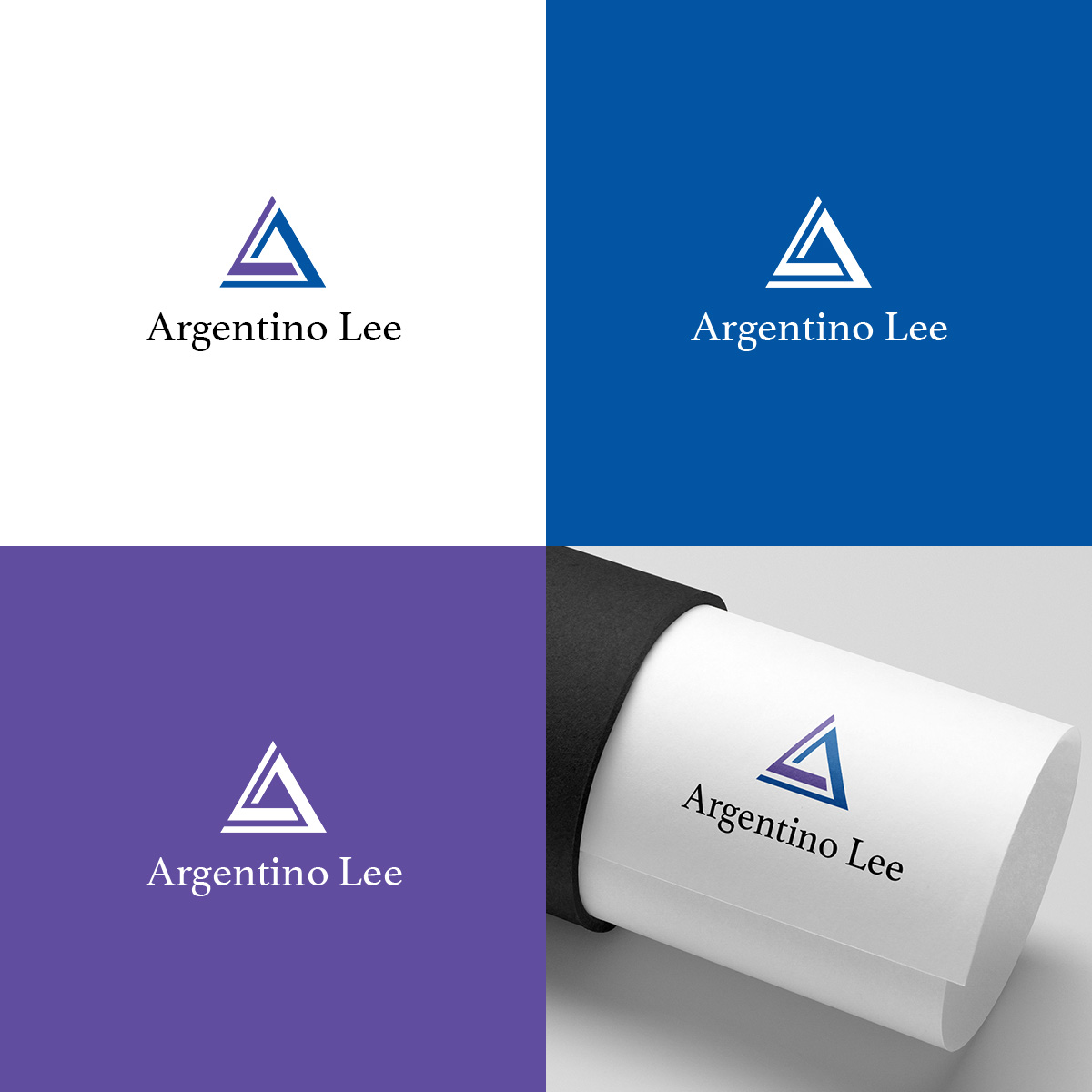 Logo-Design von bharat0786 für dieses Projekt | Design #26830597