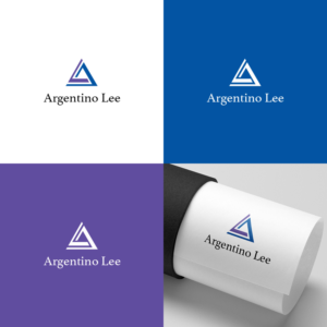 Logo Design by bharat0786 for this project | Design: #26830597