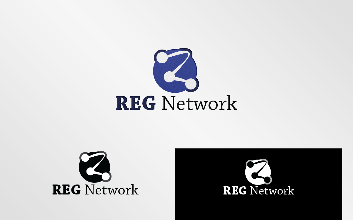 Logo-Design von Artsenal für dieses Projekt | Design #26818727