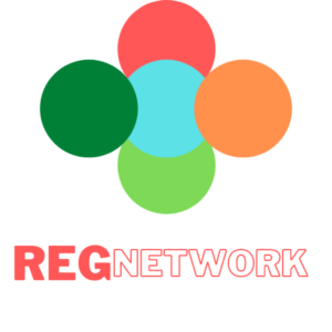 Logo Design by Capstone FCS for this project | Design #26828485