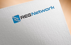 Logo Design by Vishak vasu for this project | Design #26833875