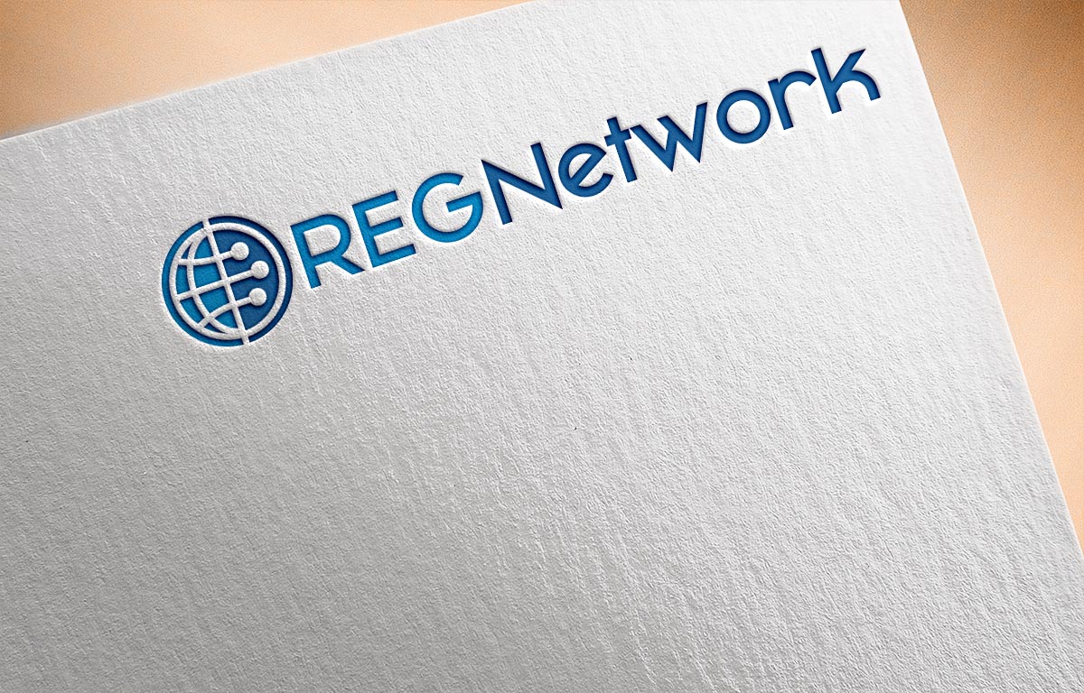 Logo Design by Vishak vasu for this project | Design #26834076