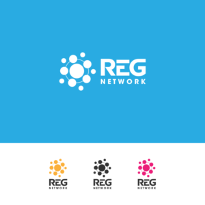 Logo-Design von DoMadic für dieses Projekt | Design: #26834895