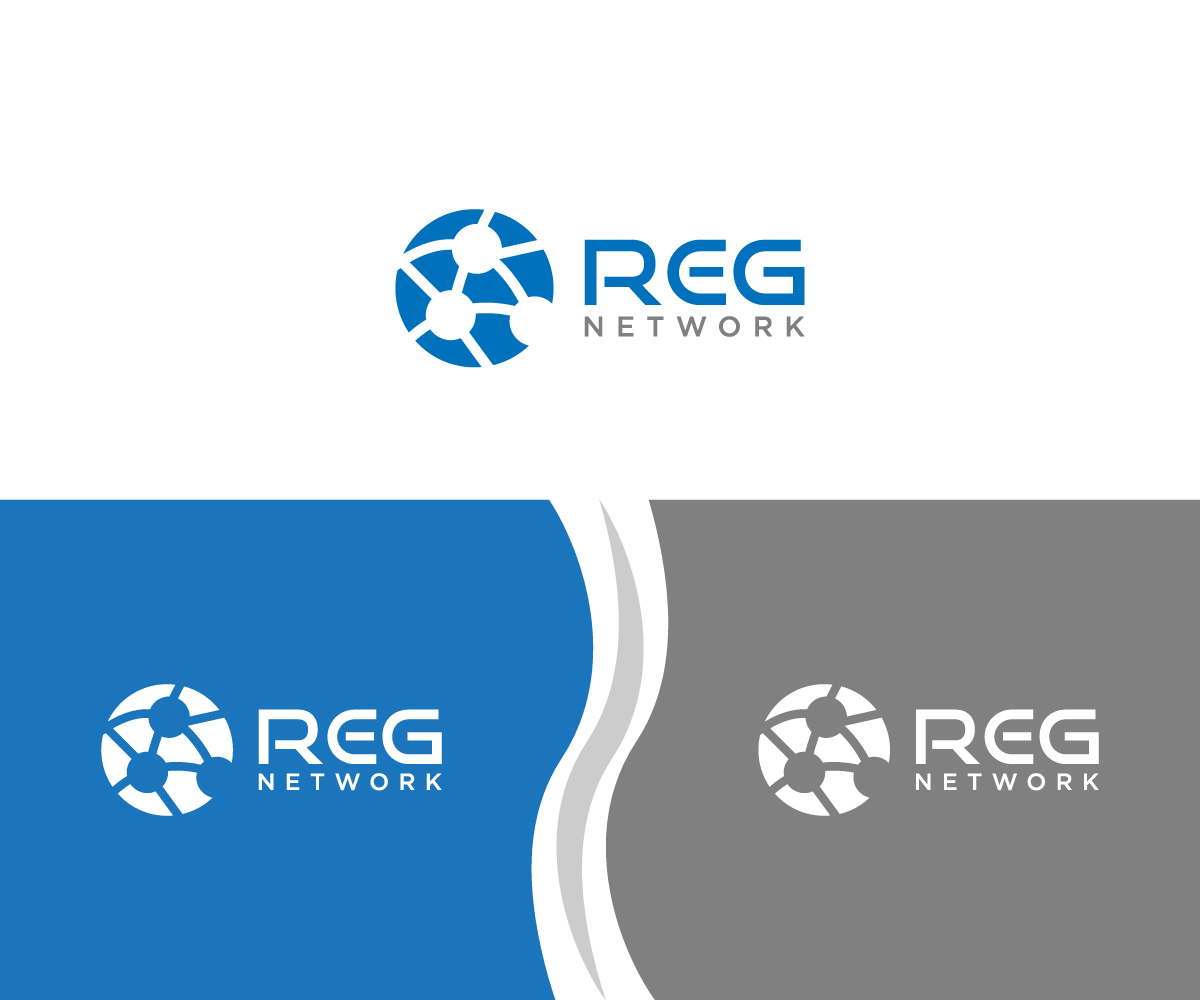 Logo Design by fauzan harun for this project | Design #26805194