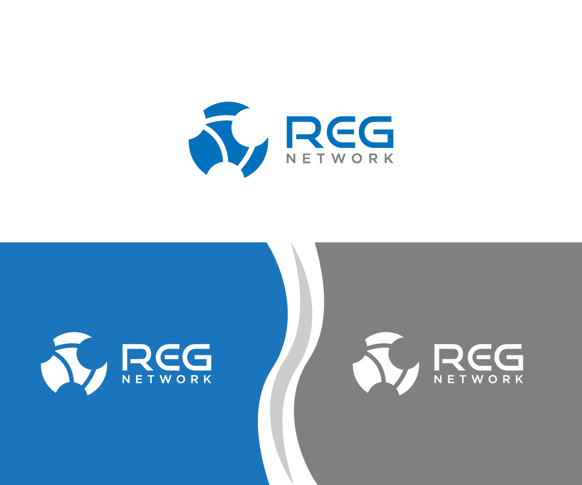 Logo Design by fauzan harun for this project | Design #26805195