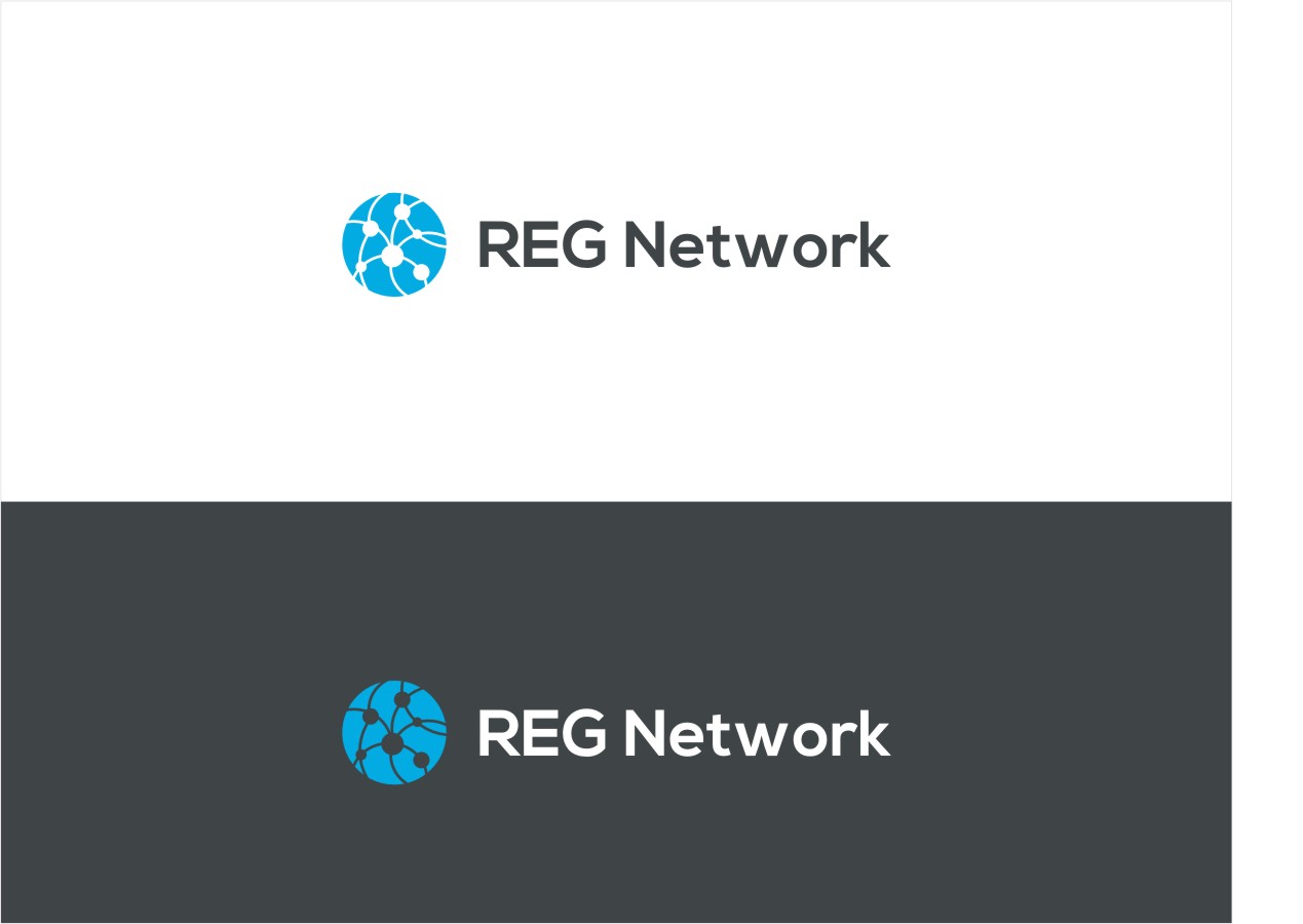 Logo Design by jssaan for this project | Design #26802073