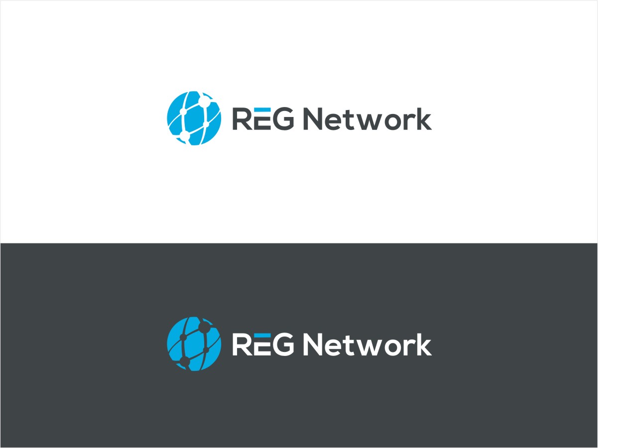 Diseño de Logo por jssaan para este proyecto | Diseño #26802161