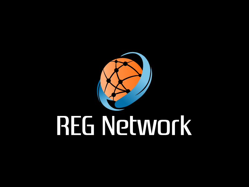 Logo Design by jaxondesign for this project | Design #26798491