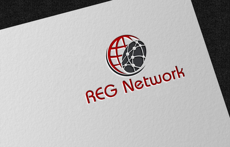 Logo Design by jaxondesign for this project | Design #26798492