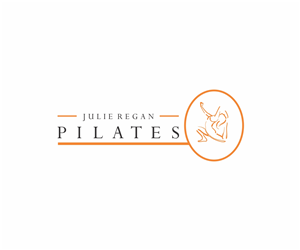Logo Design by J Mahesh for this project | Design: #3076866