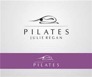 Logo Design by J Mahesh for this project | Design: #3076875