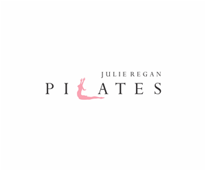 Logo Design by J Mahesh for this project | Design: #3076879