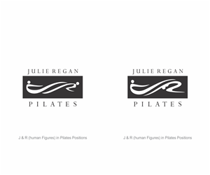 Logo Design by J Mahesh for this project | Design: #3076883