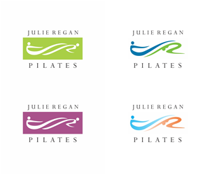 Logo Design by J Mahesh for this project | Design: #3076888