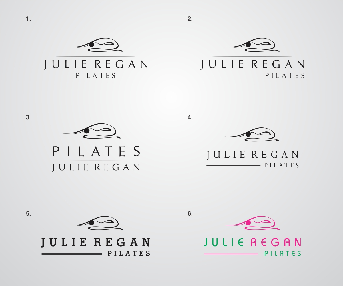 Logo Design by J Mahesh for this project | Design #3114003