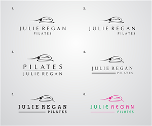 Logo Design by J Mahesh for this project | Design: #3114003