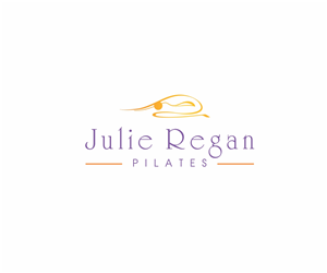 Logo Design by J Mahesh for this project | Design: #3114234