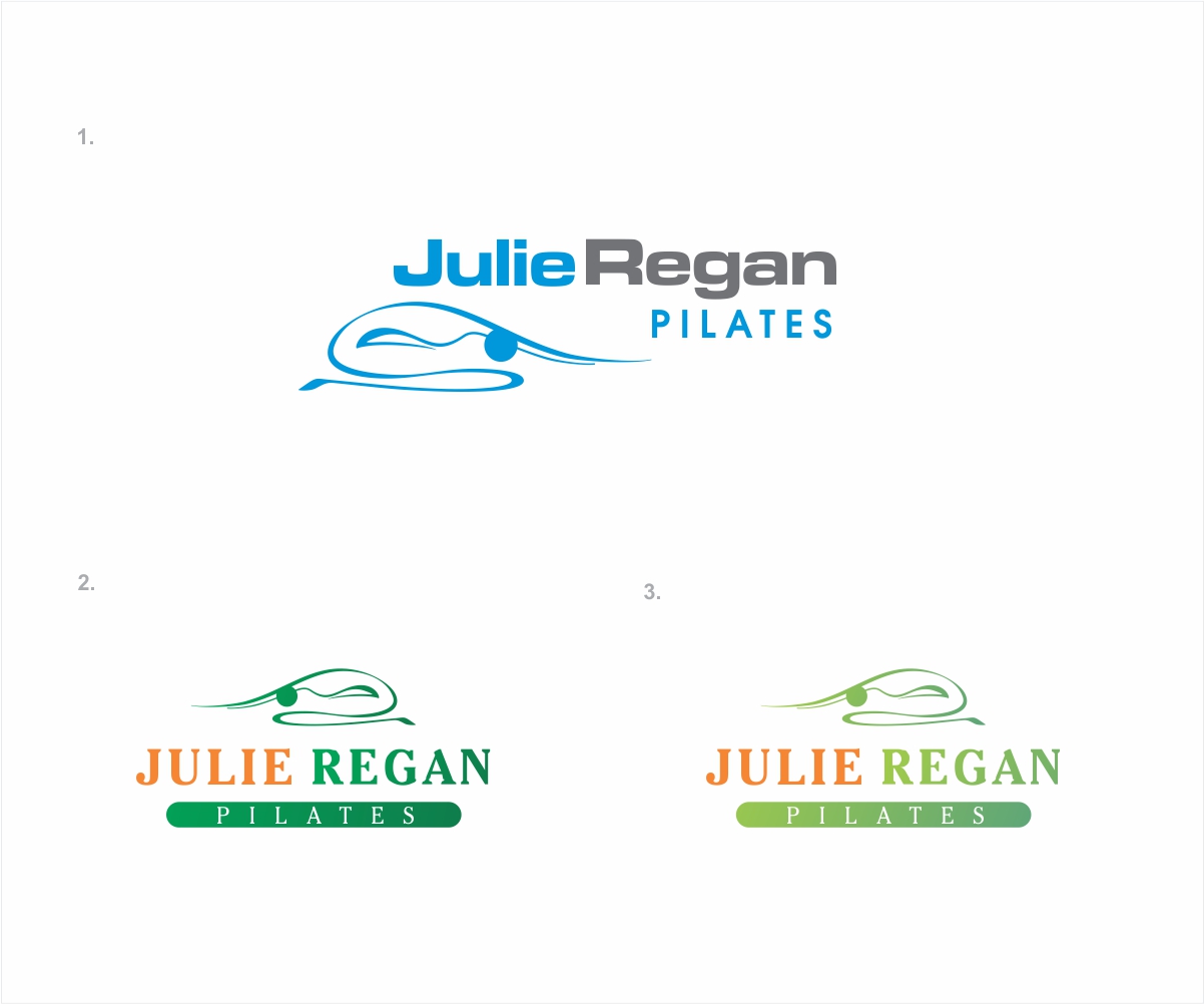 Design de Logo par J Mahesh pour ce projet | Design #3114344