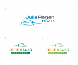 Logo Design by J Mahesh for this project | Design: #3114344