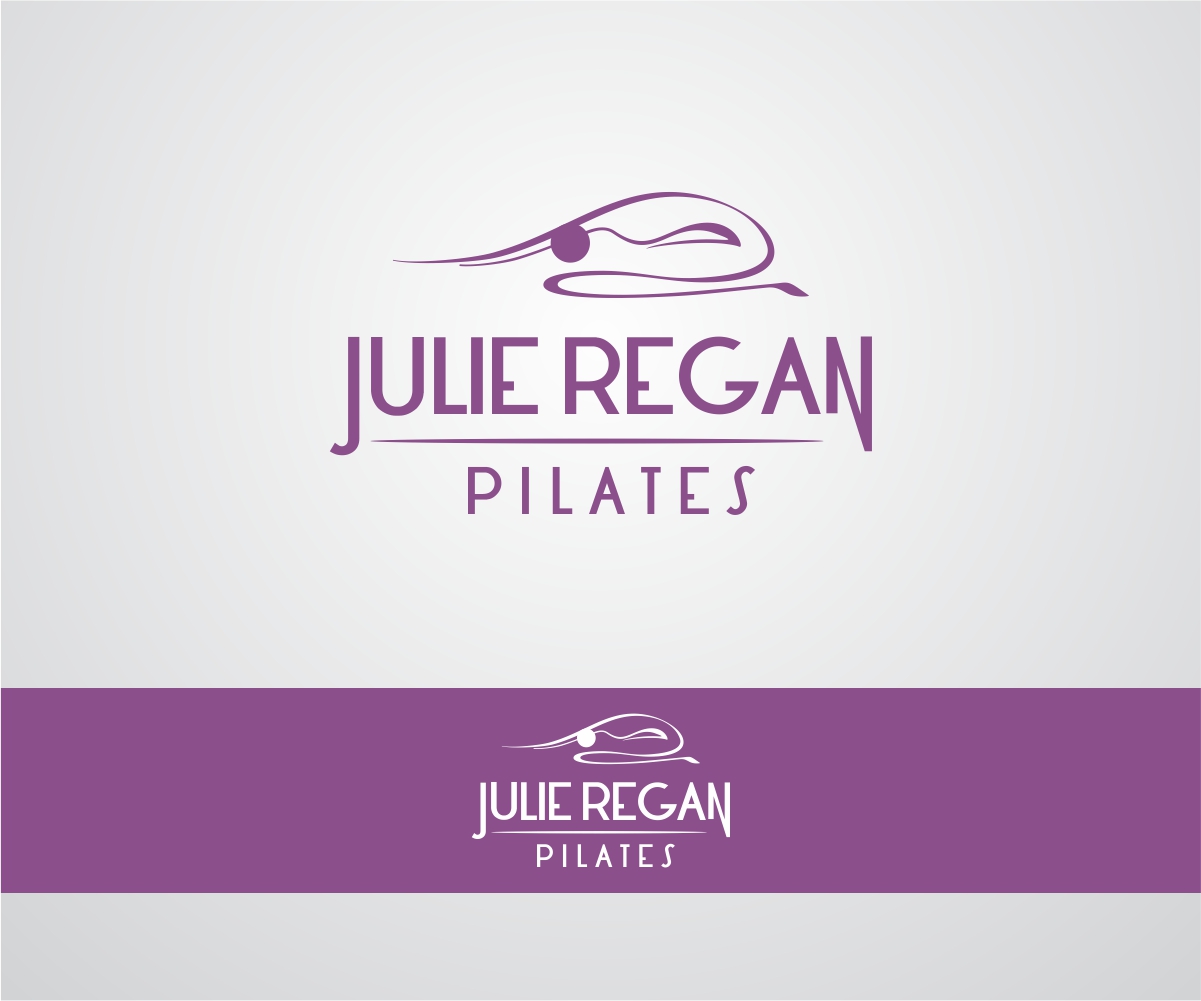 Logo Design by J Mahesh for this project | Design #3127219