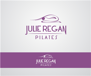 Logo Design by J Mahesh for this project | Design: #3127219