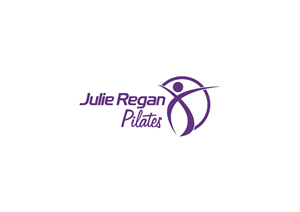 Logo Design by daniswarasayang for this project | Design: #3060338