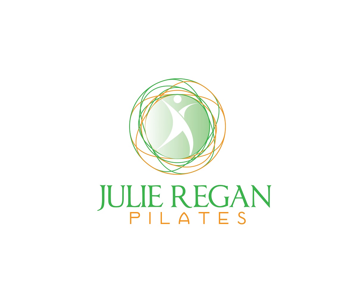 Logo Design by jhunzkie24 for this project | Design #3072204