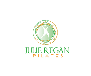 Logo Design by jhunzkie24 for this project | Design #3072204