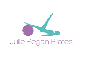 Logo Design by Munchie 2 for this project | Design: #3088060