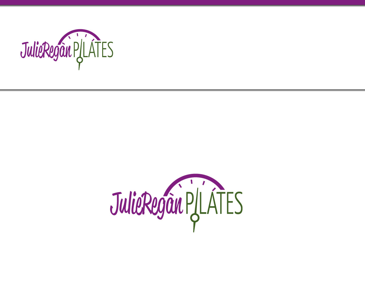 Design de Logo par Cherilyn pour ce projet | Design #3066954