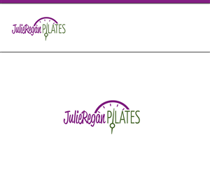 Logo Design by Cherilyn for this project | Design: #3066954