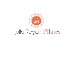 Logo Design by Mahtava Design for this project | Design #3072385