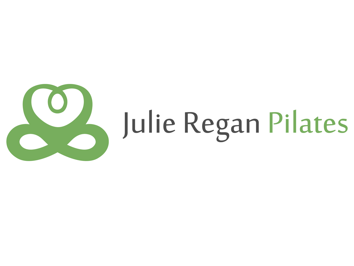 Design de Logo par Desartign_ pour ce projet | Design #3055427