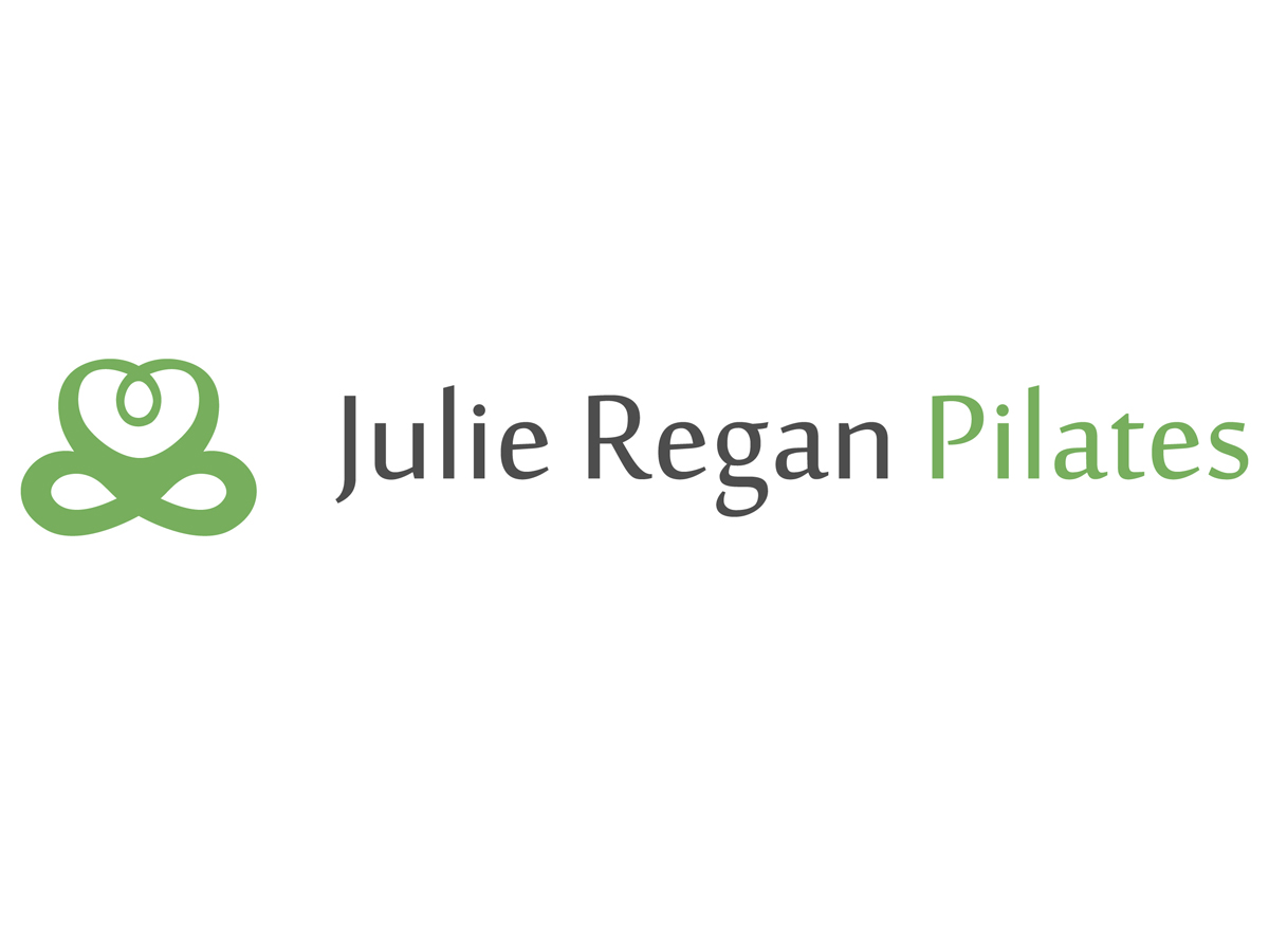 Logo Design by Desartign_ for this project | Design #3055431