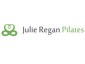 Logo Design by Desartign_ for this project | Design: #3055431