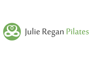 Logo Design by Desartign_ for this project | Design: #3055434
