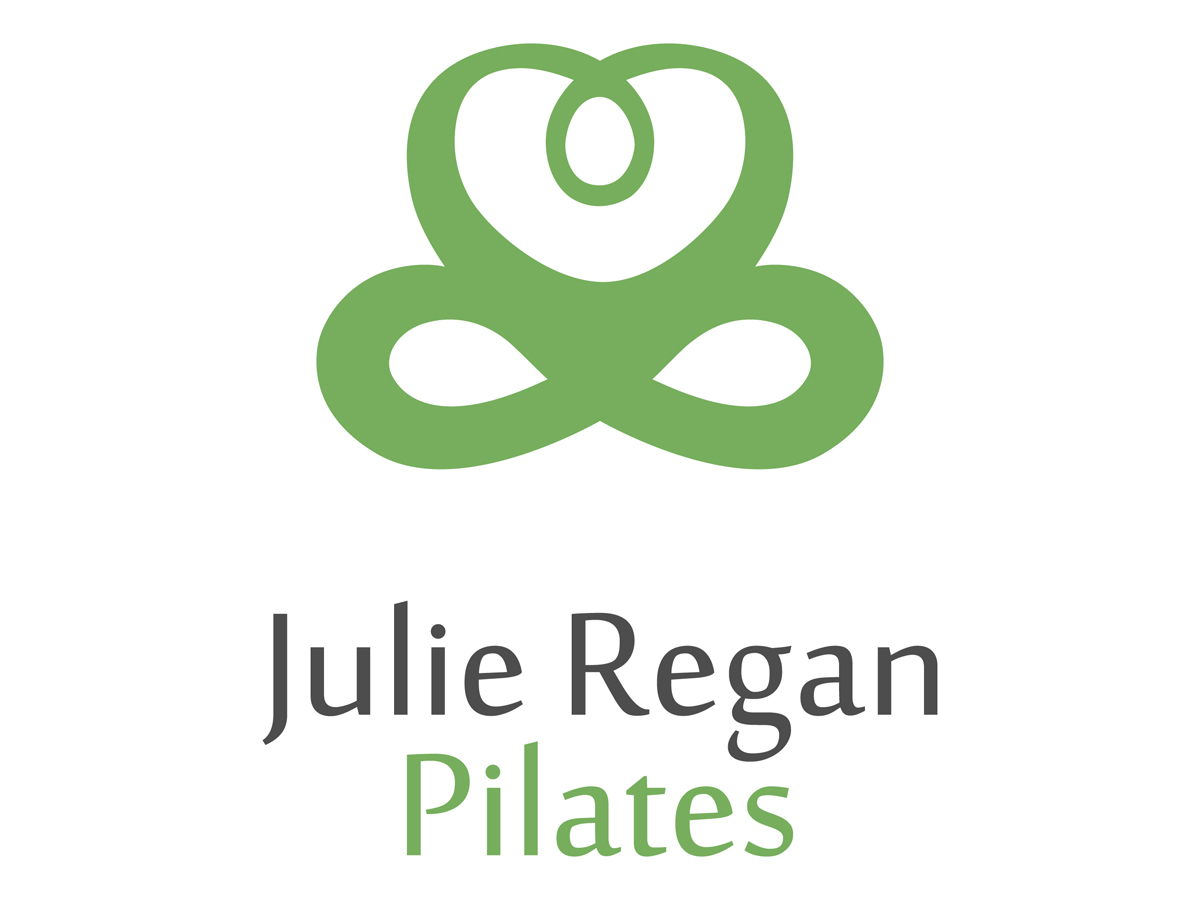 Design de Logo par Desartign_ pour ce projet | Design #3055436