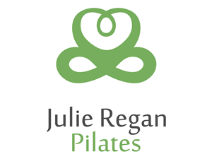 Logo Design by Desartign_ for this project | Design: #3055436