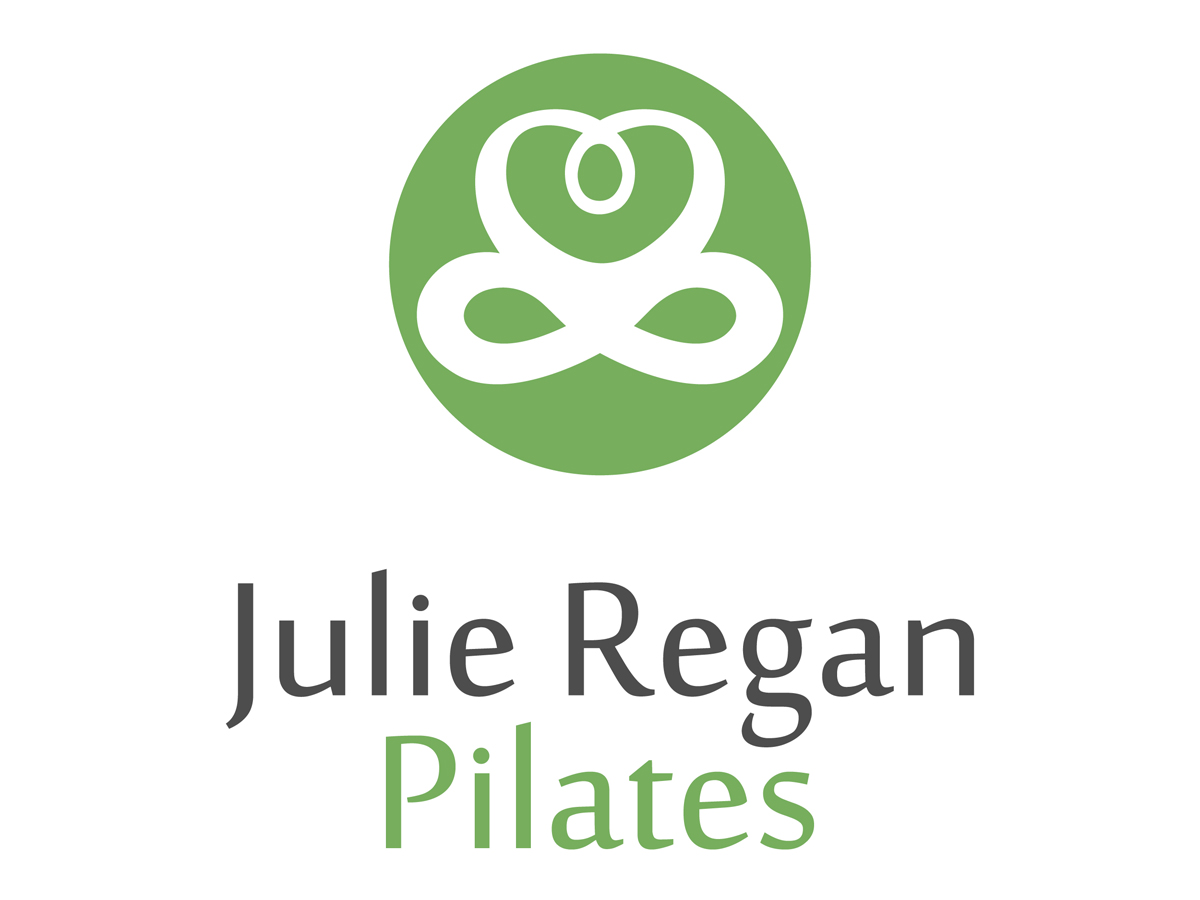 Design de Logo par Desartign_ pour ce projet | Design #3055439
